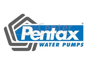 محصولات پنتاکس ایتالیا (Pentax)