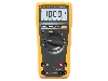 Fluke 179 True RMS مولتی‌متر دیجیتال  (Digital Multimeter)