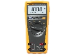 Fluke 179 True RMS مولتی‌متر دیجیتال  (Digital Multimeter)