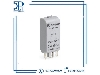 ماژول LED فیندر 9902002459 سبز  | Finder 99.02.0.024.59