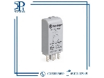 ماژول LED فیندر 9902002459 سبز  | Finder 99.02.0.024.59