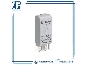 ماژول LED فیندر 9902002459 سبز  | Finder 99.02.0.024.59