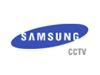 SAMSUNG نماینده فروش و خدمات پس از فروش دوربینهای مداربسته سامسونگ تکوین کره