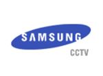 SAMSUNG نماینده فروش و خدمات پس از فروش دوربینهای مداربسته سامسونگ تکوین کره