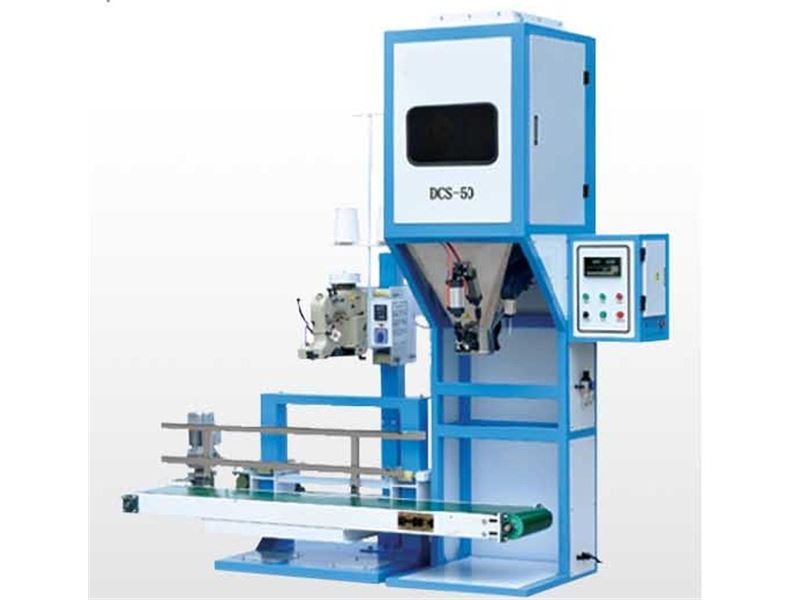 Onik Machine Alborz Co.,Ltd