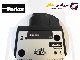 شیر برقی Parker DB223MS | قیمت و مشخصات شیر سلونوئیدی