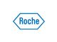 Roche