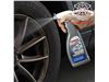 فرچه رینگ سوناکس SONAX Wheel Rim Brush Ultra-Soft آلمان