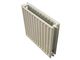 رادیاتور پنلی  Type 22 PKKP 600mm