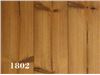 چارت رنگ تکنوس مخصوص چوب ترمووود1802