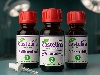 پک آنتی هموروئیدکاستلینا(درمان بواسیر)