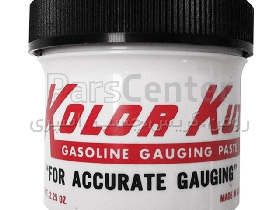 گازوییل یاب kolor kut