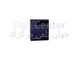 سانترال پاناسونیک KX-TDA100DBA