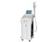 FRACTIONAL CO2 LASER