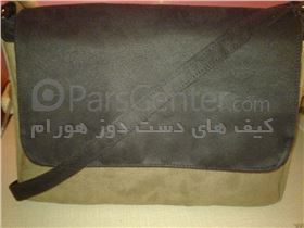 کیف تبلت یا لپ تاپ، کیف دستی وshoulder bag