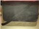 کیف تبلت یا لپ تاپ، کیف دستی وshoulder bag
