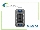 ماژول الکترودیونیزاسیون EDI آینتک Iontech مدل IT-DS20-S ظرفیت 2000 لیتر در ساعت | ماژول تصفیه آب صنعتی