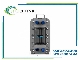 ماژول الکترودیونیزاسیون EDI آینتک Iontech مدل IT-DS20-S ظرفیت 2000 لیتر در ساعت | ماژول تصفیه آب صنعتی