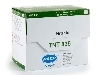 Nitrate TNTplus Vial Test, LR (0.23-13.5 mg/L NO₃-N), 25 Tests