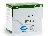 Nitrate TNTplus Vial Test, LR (0.23-13.5 mg/L NO₃-N), 25 Tests