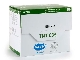 Nitrate TNTplus Vial Test, LR (0.23-13.5 mg/L NO₃-N), 25 Tests