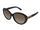 عینک آفتابی MICHAEL KORS مایکل کورس مدل 6012 رنگ 301913
