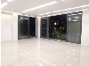 اپارتمان فرمانیه 143 متر 3 خواب