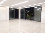 اپارتمان فرمانیه 143 متر 3 خواب