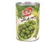 Taimaz Canned Green Peas
