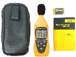 صدا سنج فلوک fluke 945