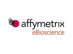 ایبایوساینس (Affymetrix®-eBioscience)