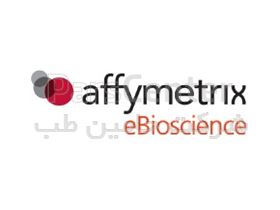 ایبایوساینس (Affymetrix®-eBioscience)