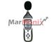 صوت سنج مارمونیکس مدل MARMONIX MSL-765