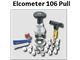 پول اف elcometer 106