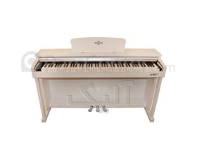 پیانو اورینتال برگمولر BM 280