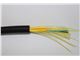 کابل فیبر نوری ویژه آنتن های BTS، 4 تا 12 تار