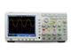 اسیلوسکوپ چهار کاناله 100MHz لمسی دیجیتال مدل TDS-7104 ساخت کمپانی OWON هنگ کنگ