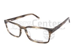 عینک طبی GIVENCHY جیونچی مدل 866 رنگ 0796