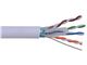 کابل مخابراتی هوایی A-2Y(ST)2Y