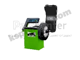 بالانس چرخ مدل PL-1100 برند پولی