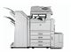 فتوکپی ریکو مدل MP4500