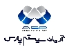آرمان سیستم پارس