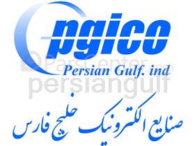فروش خط تولید دستگاه در صنایع الکترونیک خلیج فارس