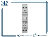رله ضربه‌ای فیندر 202190120000 | رله ایمپالس 12VDC Finder اصل