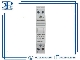 رله ضربه‌ای فیندر 202190120000 | رله ایمپالس 12VDC Finder اصل