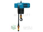 Demag Electric Hoist