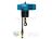Demag Electric Hoist