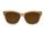 عینک آفتابی TED BAKER تدبیکر مدل 1441 رنگ 450