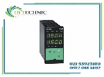 ترموستات صنعتی GEFRAN مدل RRRR00-0001-000 1600 | Thermostat دقیق کنترل دما