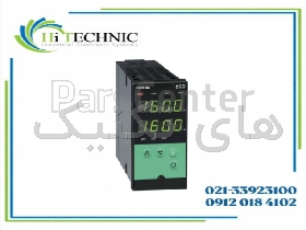ترموستات صنعتی GEFRAN مدل RRRR00-0001-000 1600 | Thermostat دقیق کنترل دما